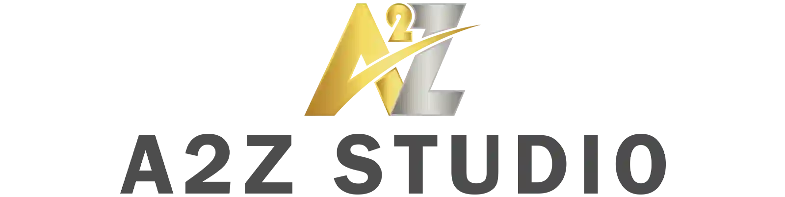 A2Z Logo 01